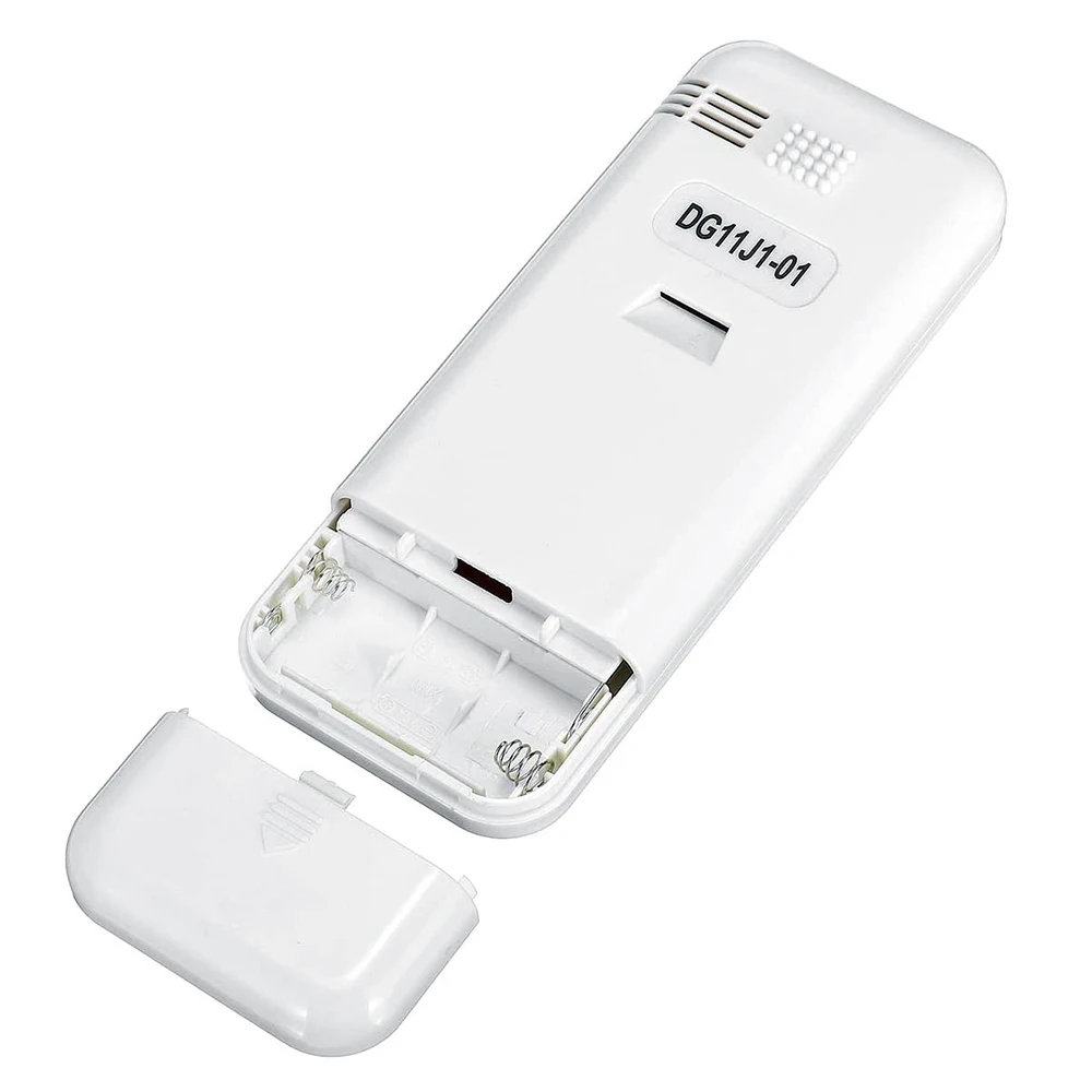 Control remoto de aire acondicionado para Hisense DG11J1-01, controlador de aire acondicionado para Kelon DG11J1-04, DG11J1-05(E), DG11J1, nuevo