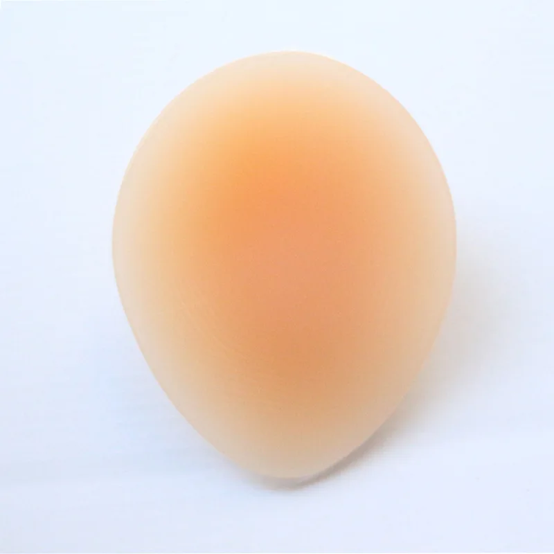 1PC Realistic Fake Boobs Tits Crossdress Silicone Breast Form False Breast For Shemale Transgender Drag Queen Cosplay