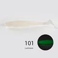 NW101