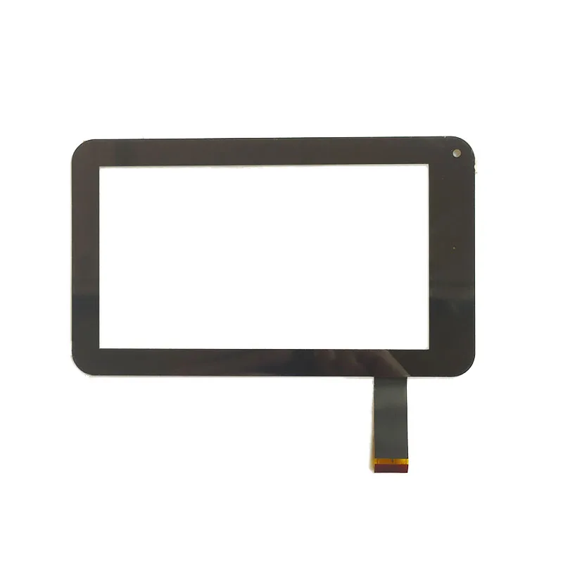 New 7 inch Touch Screen Digitizer HXC0151BM-T01(COB)-0 HXC0151BM