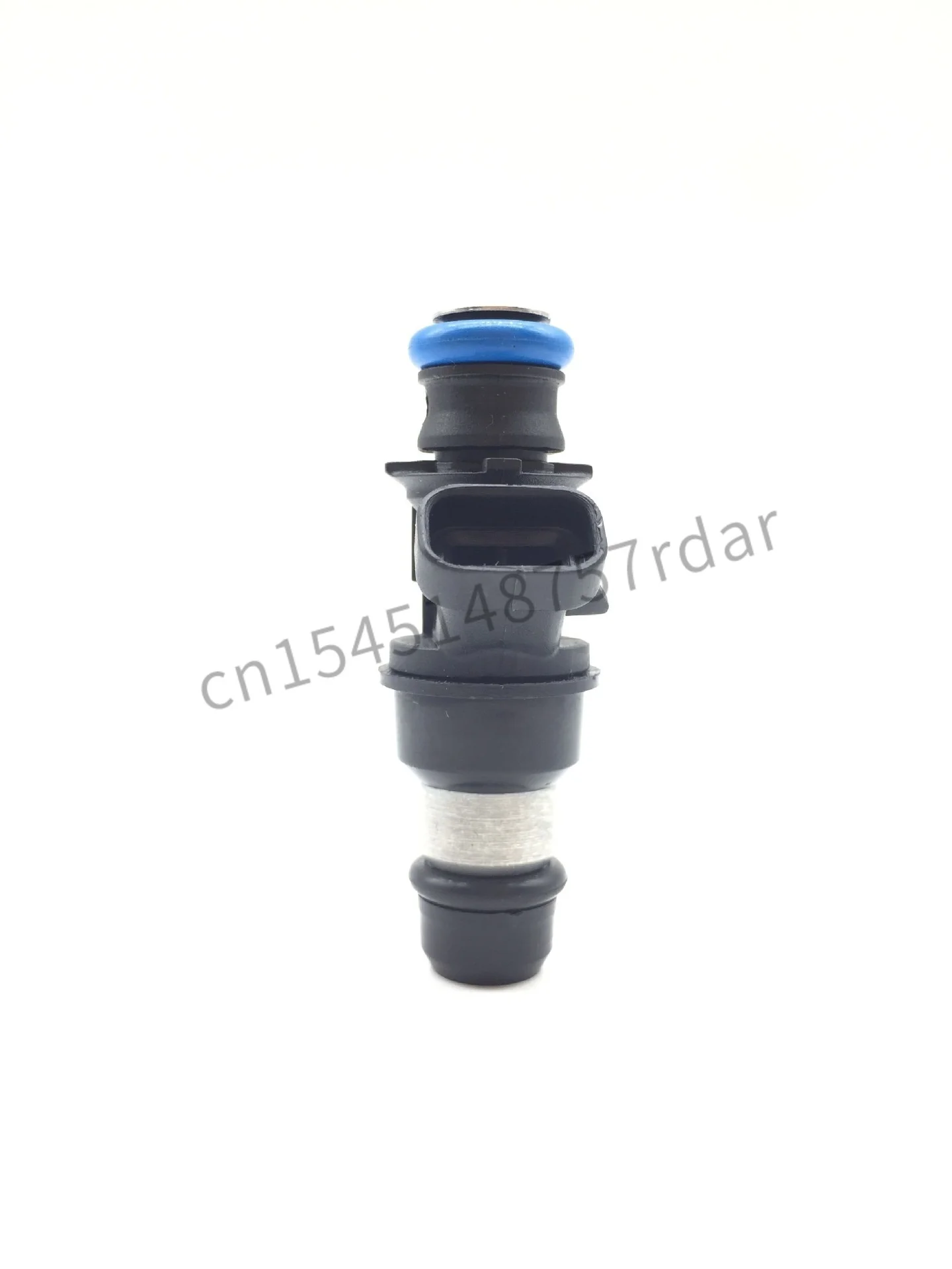 4pcs The new product 25323974 of automobile fuel injection nozzle is suitable for Chevrolet sivira.     is preferred