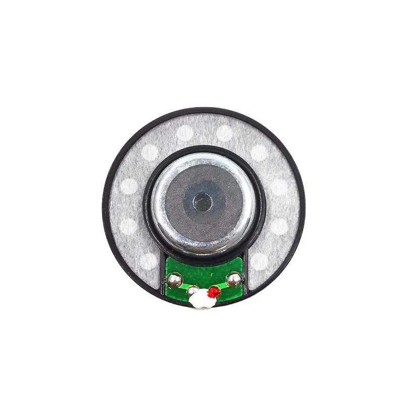 40 مللي متر وحدة اللغة 40 مللي متر سائق مركب التيتانيوم فيلم 2 قطعة