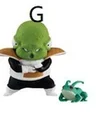 G Guldo