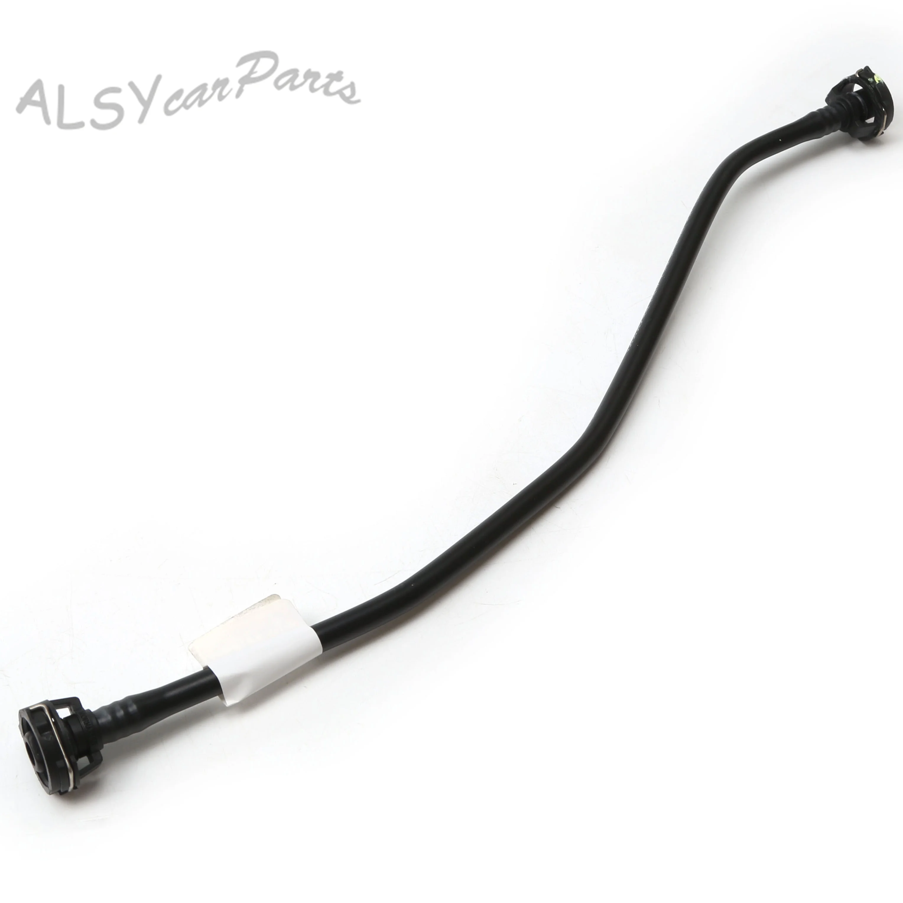 

Car Engine Coolant Hose 8K0 121 081 S 8K0121164AH For Audi A4 Allroad Quattro 2010-2016 S4 Avant A5 Cabriolet Coupe Sportback