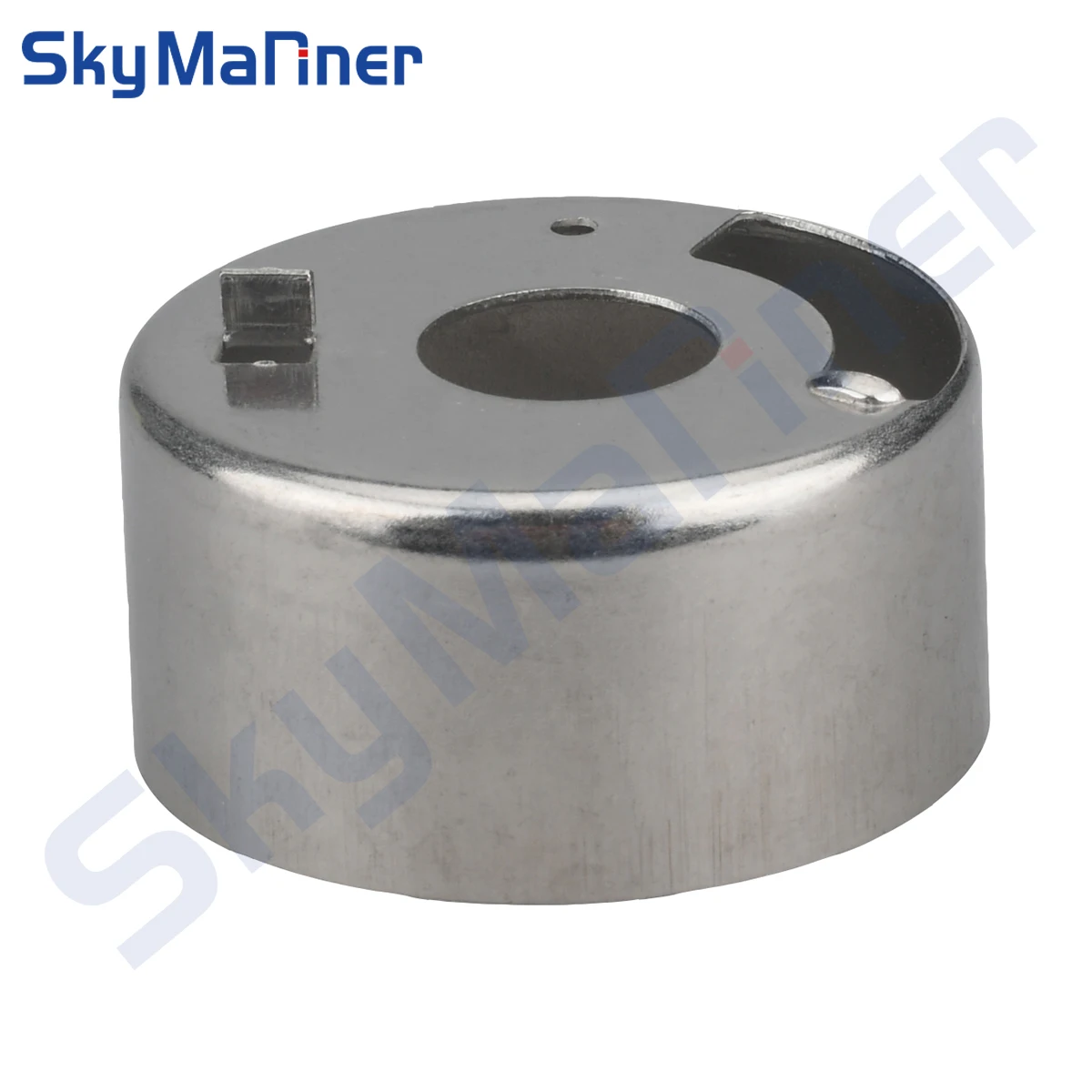 Insert, Cartridge Insert Water Pump 3B2-65011-1 For Tohatsu M8B 9.8B MFS8A 9.8A Outboard Engine Boat Motor Parts