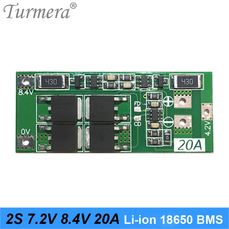 2S 3S 4S 5S 6S 10S 13S Li-ion bateria litowa 18650 ładowarka pcb BMS płyta ochronna dla śrubokręt akumulator lipo moduł ogniw