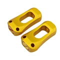 Oro