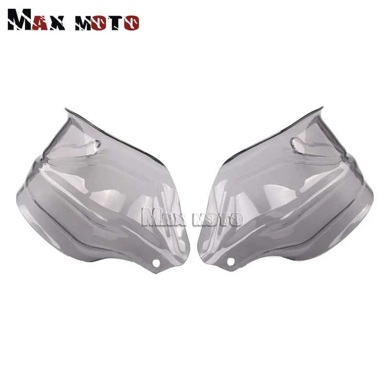 For HONDA NC750S NC750X NC700S NC700X CTX700 Motorcycle Hand Guard Extensions Brake Clutch Levers Protector Handguard Shield