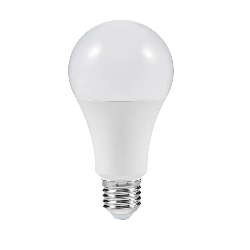 E26E27 LED Smart Bluetooth Bulb/Mobile Phone Remote/ Voice Control  Dimming and Color Adjustment No internet needed Android /IOS