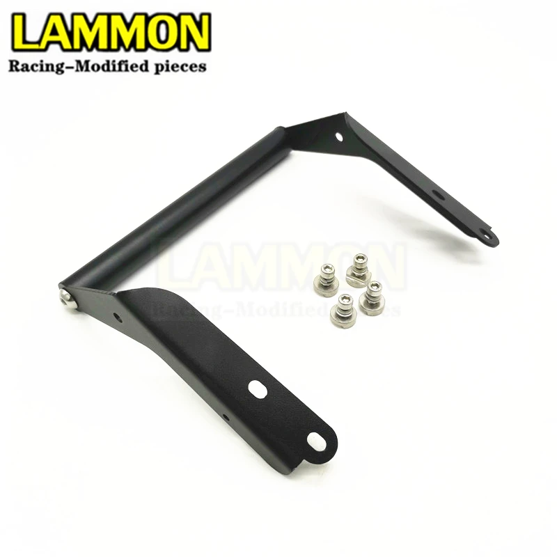 

FOR KAWASAKI VERSYS 1000 2019-2020 KLZ1000 2019 Motorcycle Accessories GPS Navigation Bracket