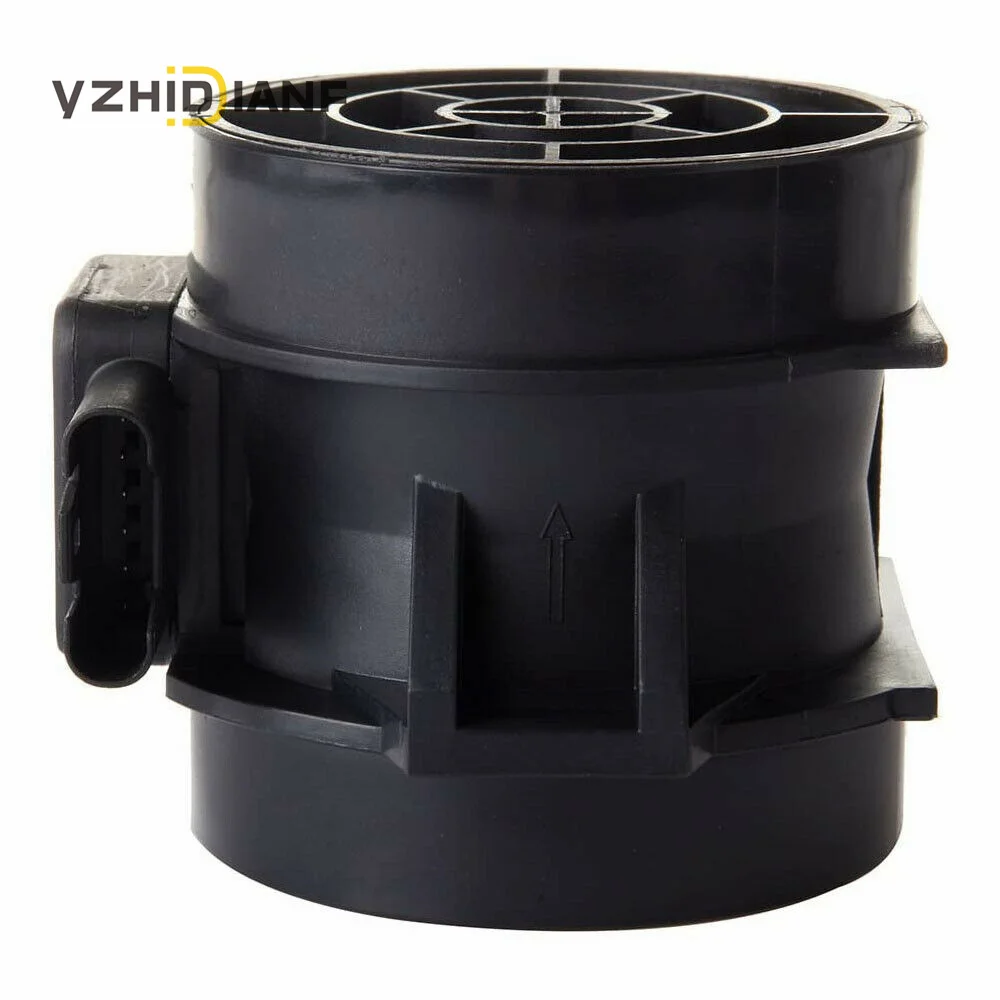 

Датчик массового расхода воздуха подходит для BMW 325Ci 325i X3 Z4 2.5L MAF 5WK96471 13627513957 13627566984 5WK9 6471 A2C59511576