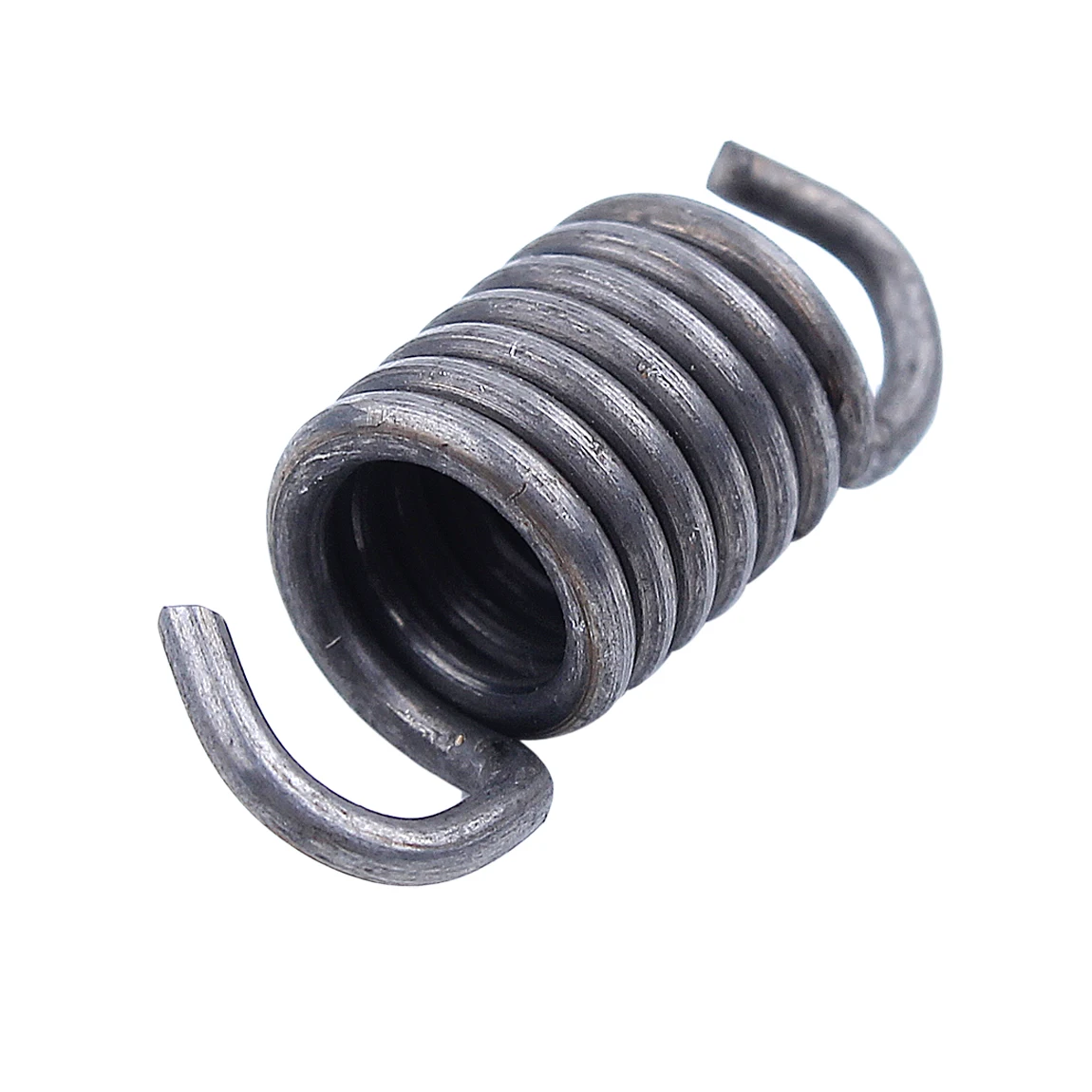 3pcs/lot Clutch Spring For STIHL MS170 MS171 MS180 MS181 MS190 MS200 MS210 MS230 MS250 017 018 019 020 021 023 025 Chainsaw Part