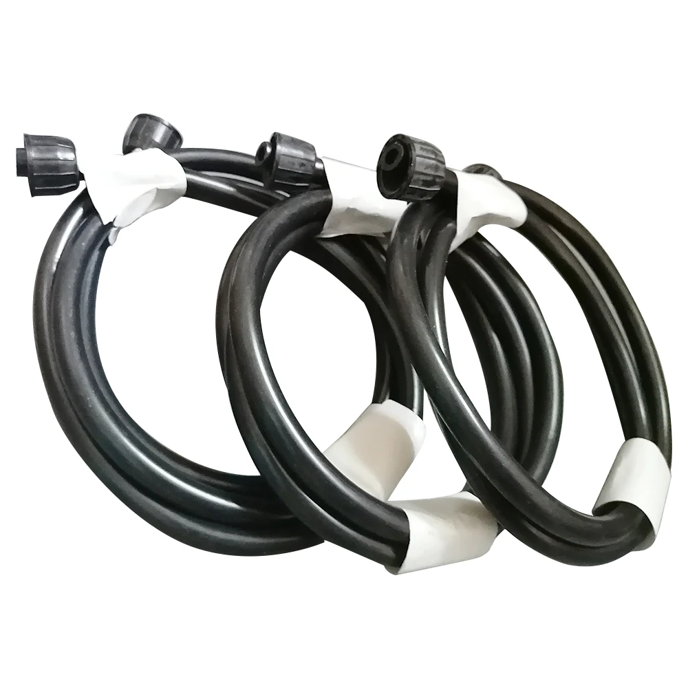 High Pressure Hose Sprayers Parts Garden Agriculture Spray Hose