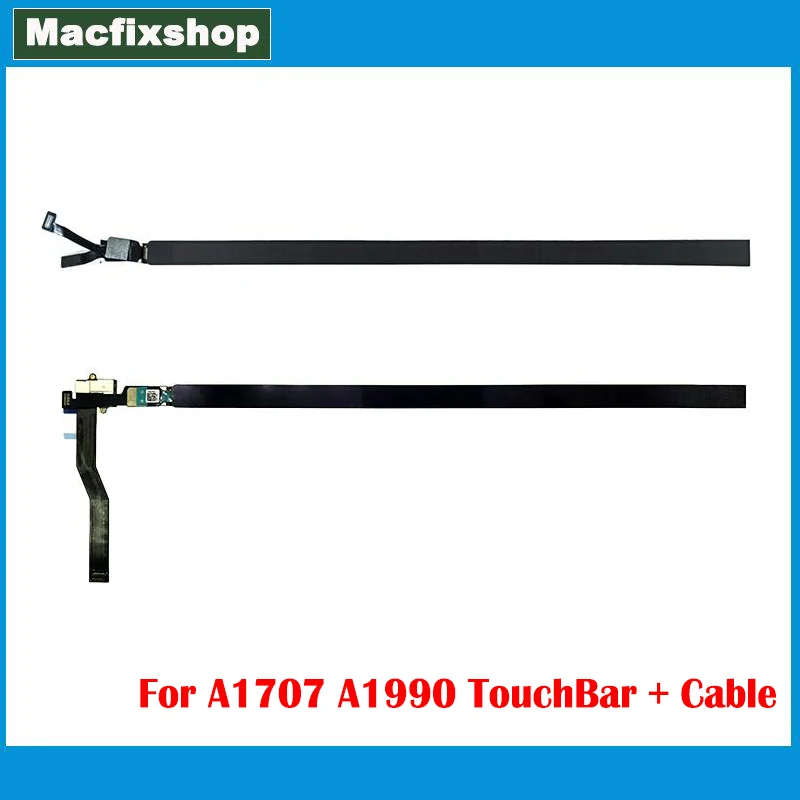 Touchbar original 15