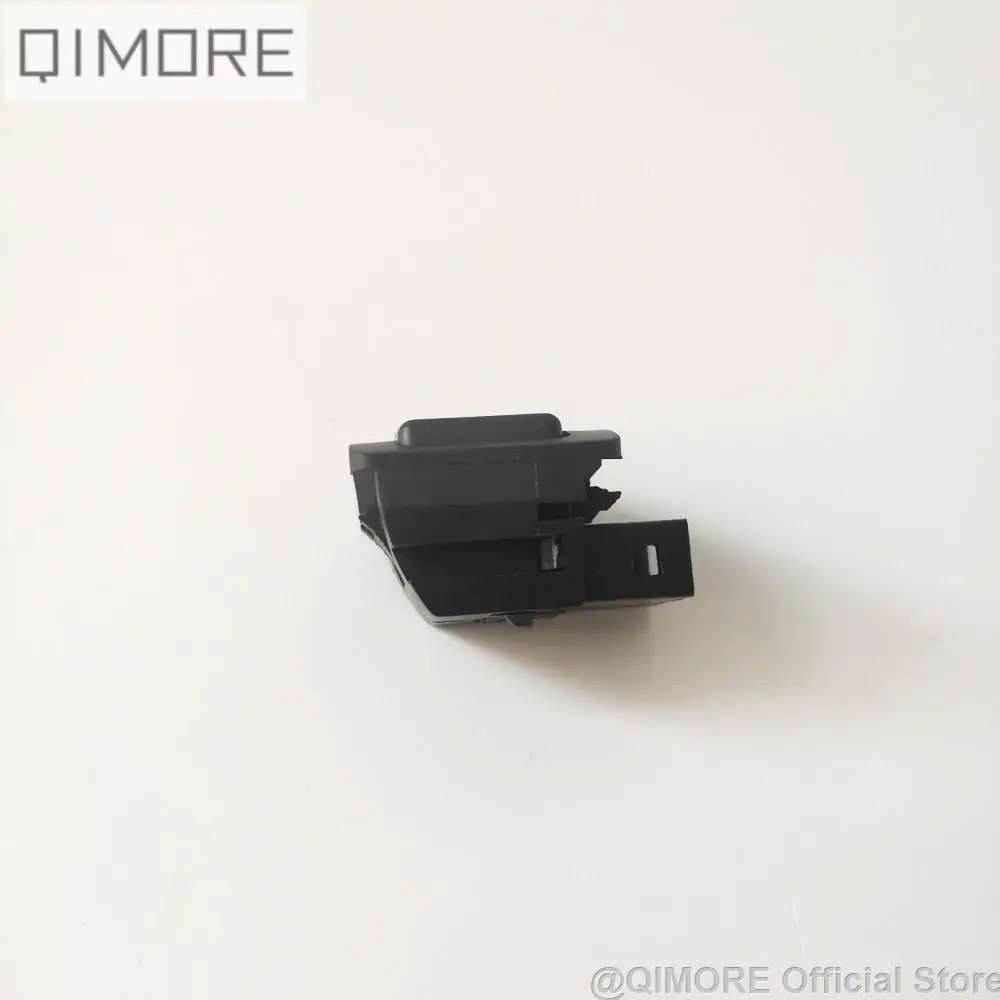 Small Size 3-pin Hi-Lo Beam Switch / High Low Beam Switch for Scooter Moped Go-Kart B08 B09 Sunny DIO GY6 50 80 139QMB 147QMD