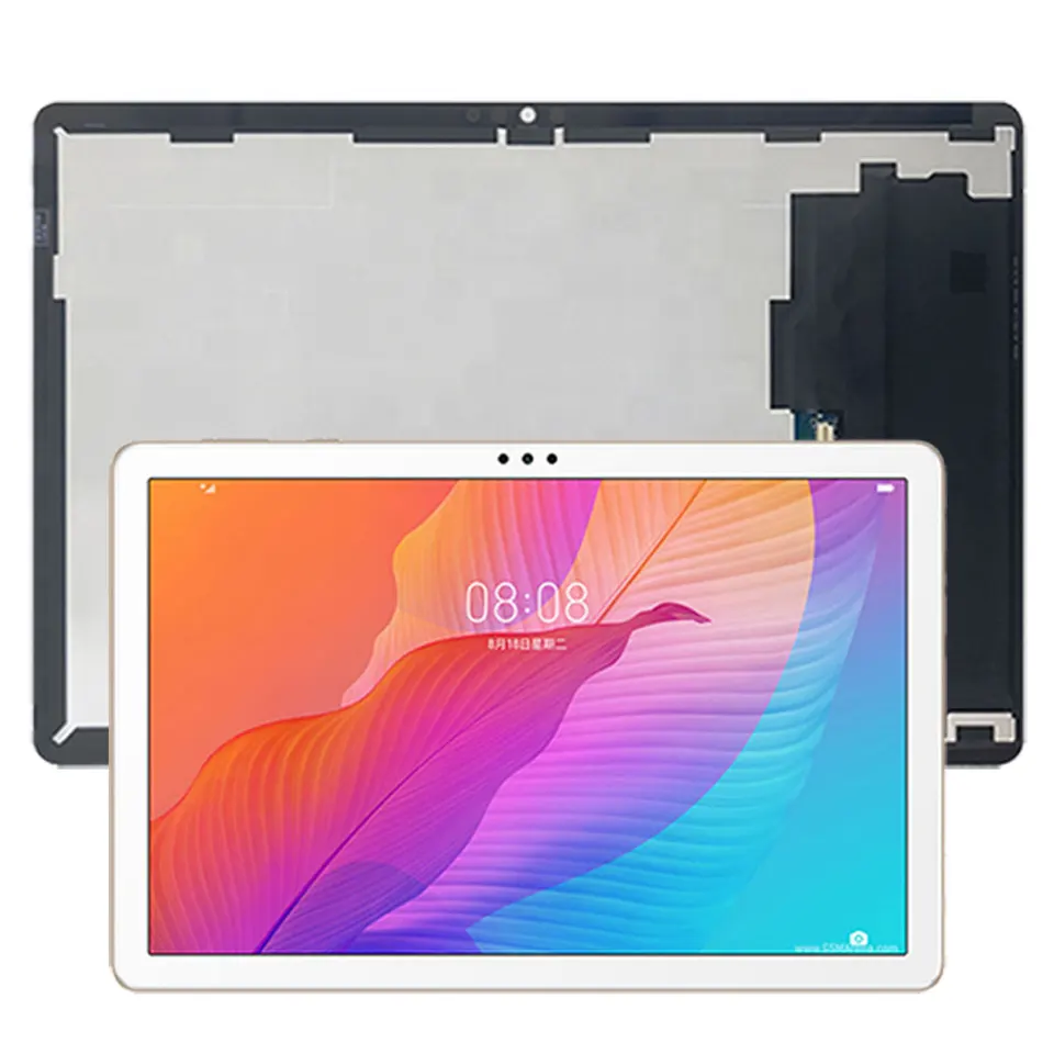 New LCD Screen Display For Huawei MatePad T 10S T10S AGS3-L09 AGS3