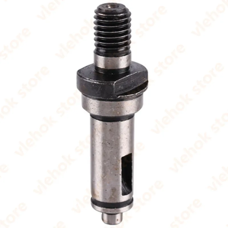 SPINDLE for Makita 9553NB M9505 DGA402 9556HB 9556NB 9556HNG 9553HNG 9553HN 9553HBG 9953HB 9553B 9556PB 324488-3 Power Tool PART