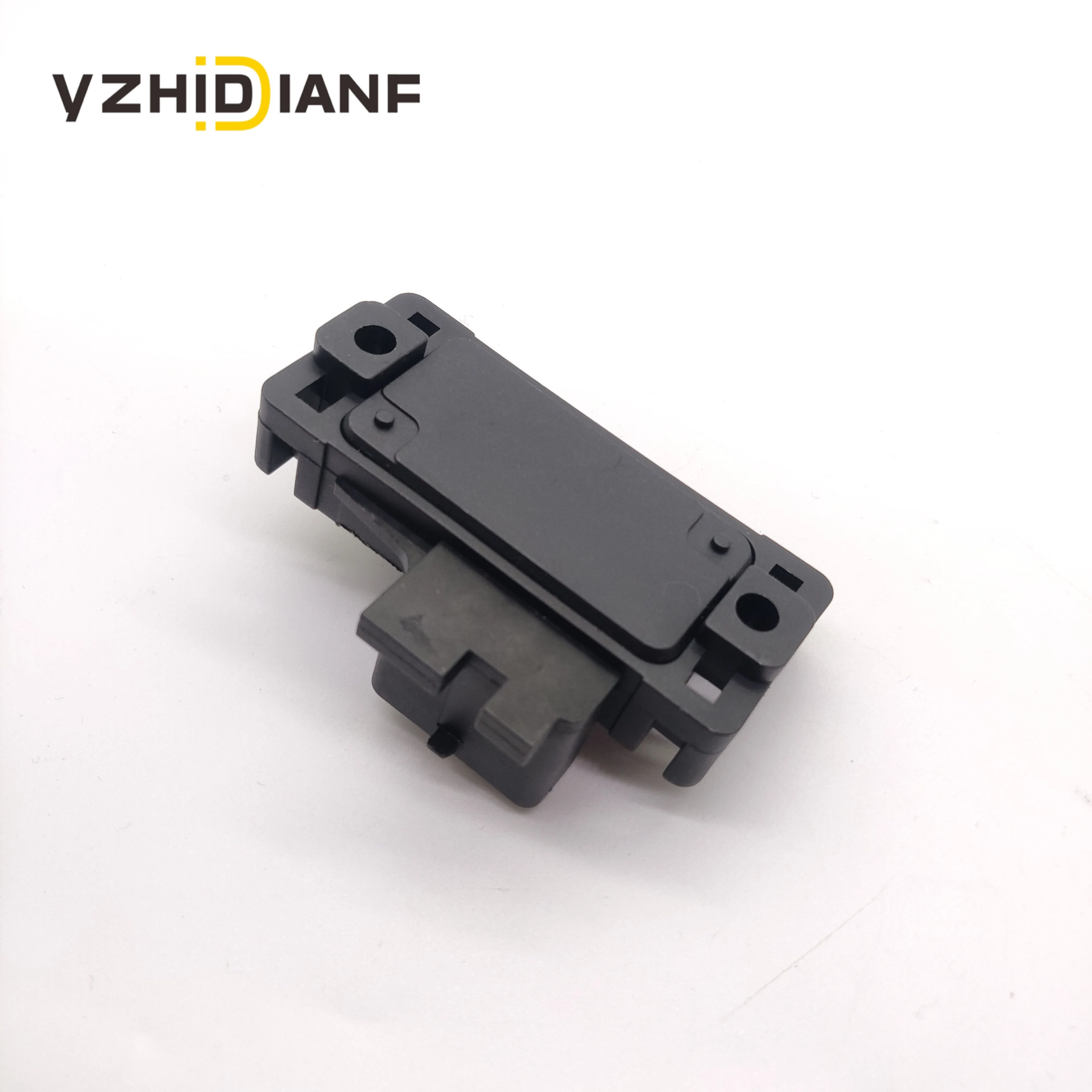 1x 16070629 12219935 28182633 New Intake Pressure MAP Sensor 85107279 23528418 650652 For Volvo FL12 FH12 FH16 Y090-P