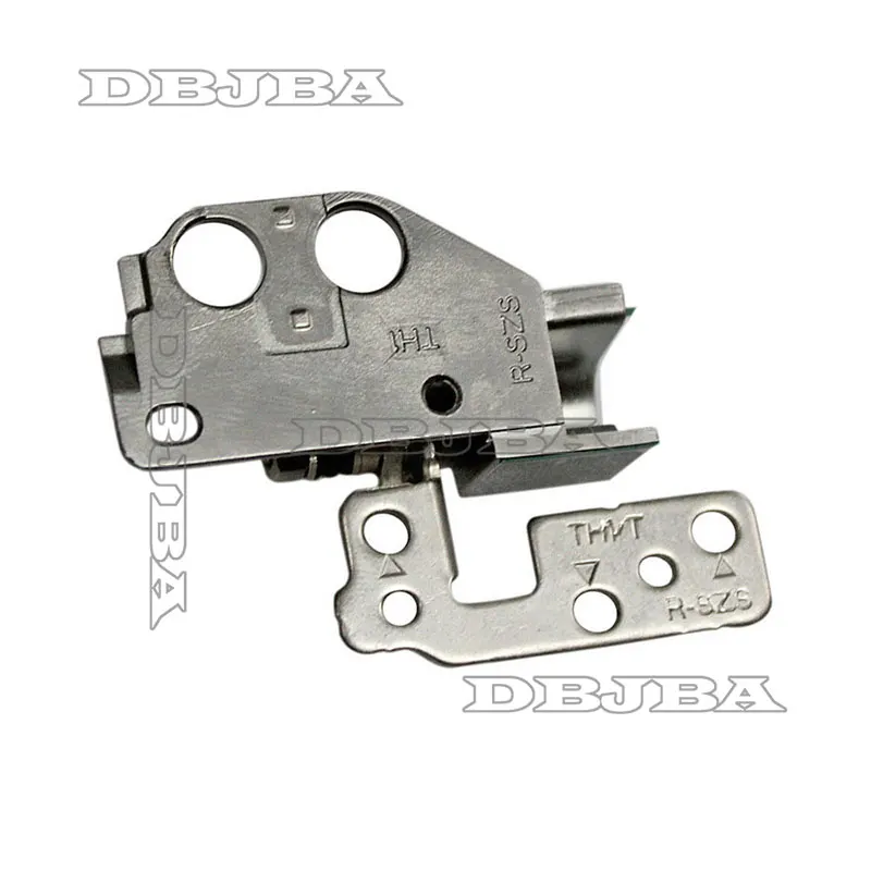 LCD Scharnier Halterung Set L + R für Lenovo ThinkPad T460s scharniere