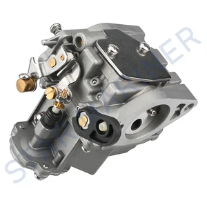 8 en çok satan, honda dıştan takma motor 15hp 4 zamanlı fiyat, no. 4