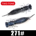 271