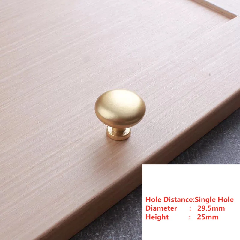 B3-Single hole