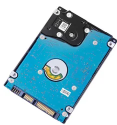 1pcs For Toshiba e-STUDIO Copier Machine Hard DISK DRIVE 320GB Encryption MQ01ABU032W MQ01ABU032BW