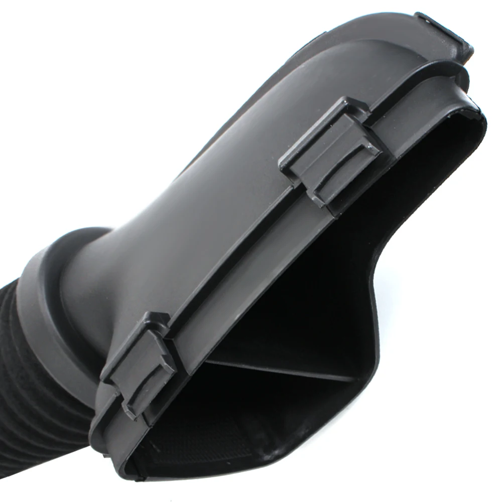 Tubo de ventilación de aire de motor de coche, manguera de entrada, filtro, A2710900582, Kit de accesorios automotrices para Mercedes Benz Clase C W204 C180 C200