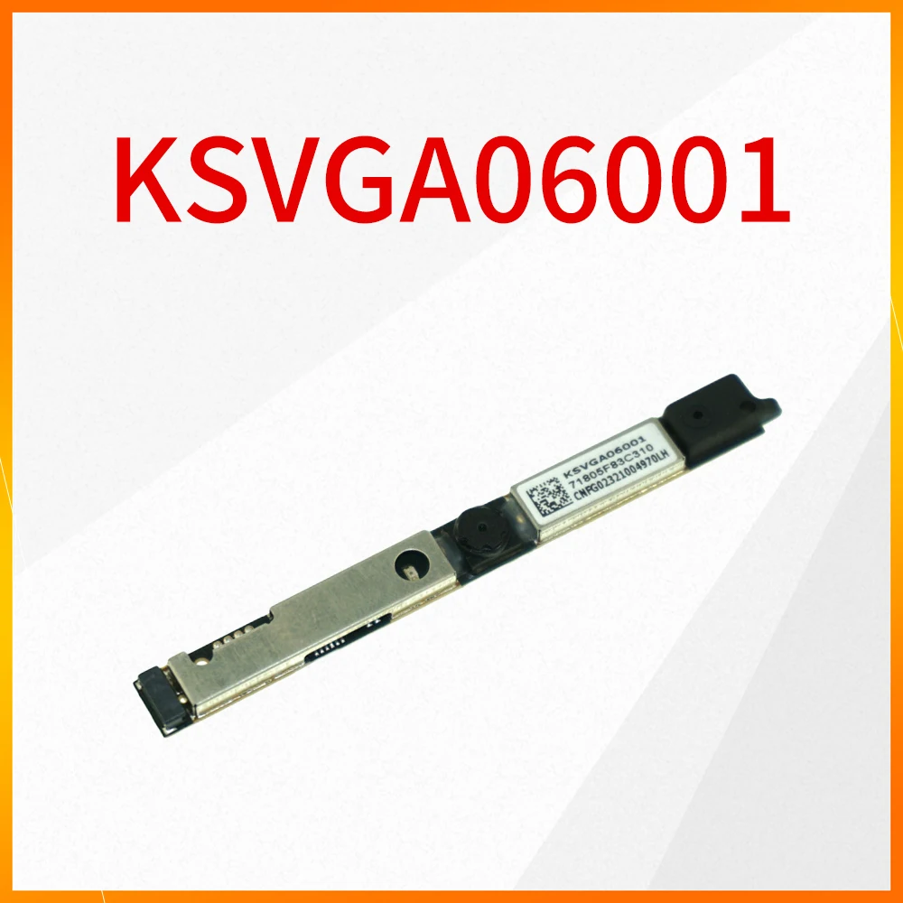 

KSVGA06001 Camera is Suitable For Acer A314 A315-53G A114-31 Built-in Web Camera CNFG02321004970LH