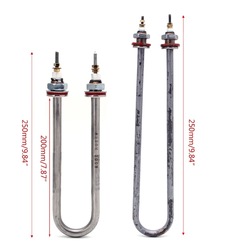 湿度コントローラー加湿器,家禽給餌チューブ,ノベルティ2021