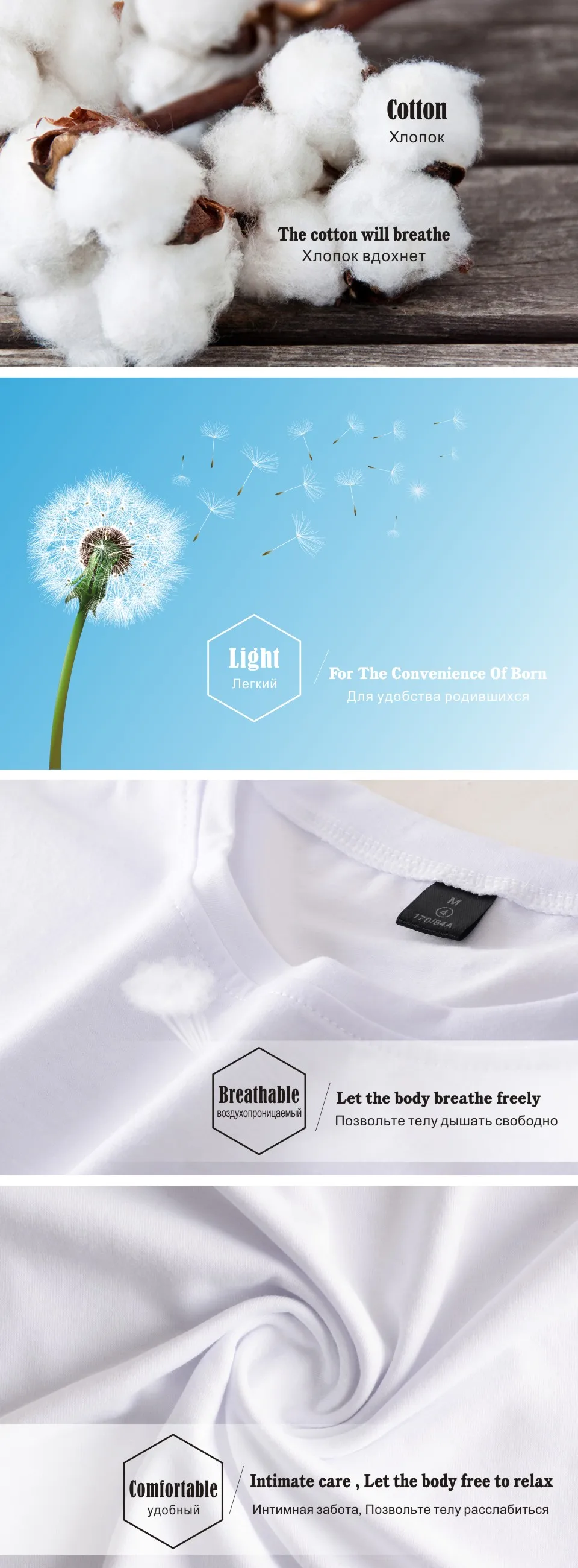 Vintage 80s Retro Music Band Graphic-with Kraftwerk-Inspired Design&German Text-100%cotton O-neck printed men's T-shirt.