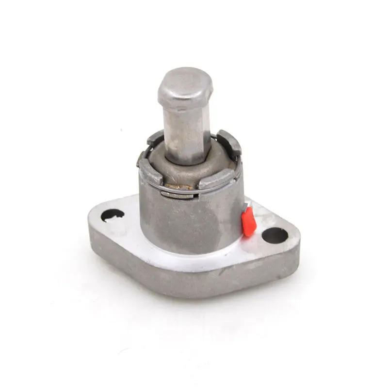 Motocicleta Timing Cadeia Tensor Levantador, HONDA CG NXR CBF 150 BROS CBF150 NXR150 XR 150 L XR150 NOVO MEGA PRO 150 GL150