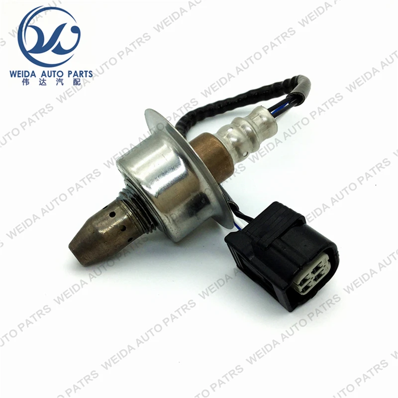 36531 R60 U01 O2 Oxygen Sensor For Honda Accord VIII CU CW 2.0 2008-2012 36531-R60-U01 36531R60U01