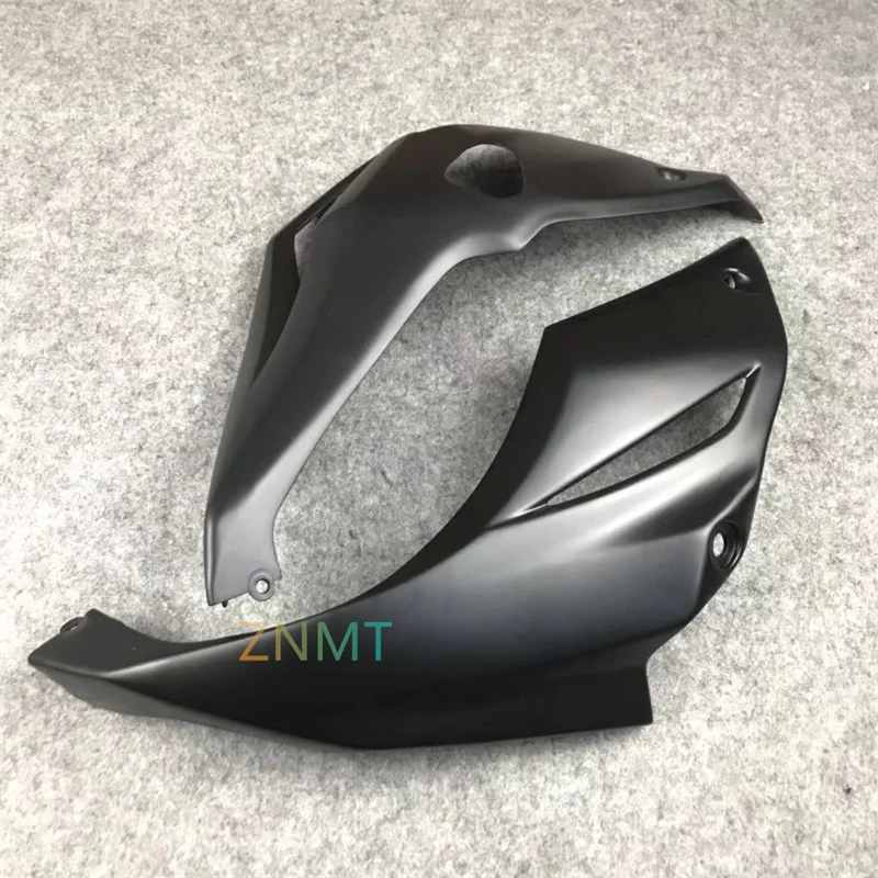 

Motorcycle Fairing Side Cover Lower Side Plate Fairing Fit for Kawasaki Z1000 Z 1000 2014 2015 2019