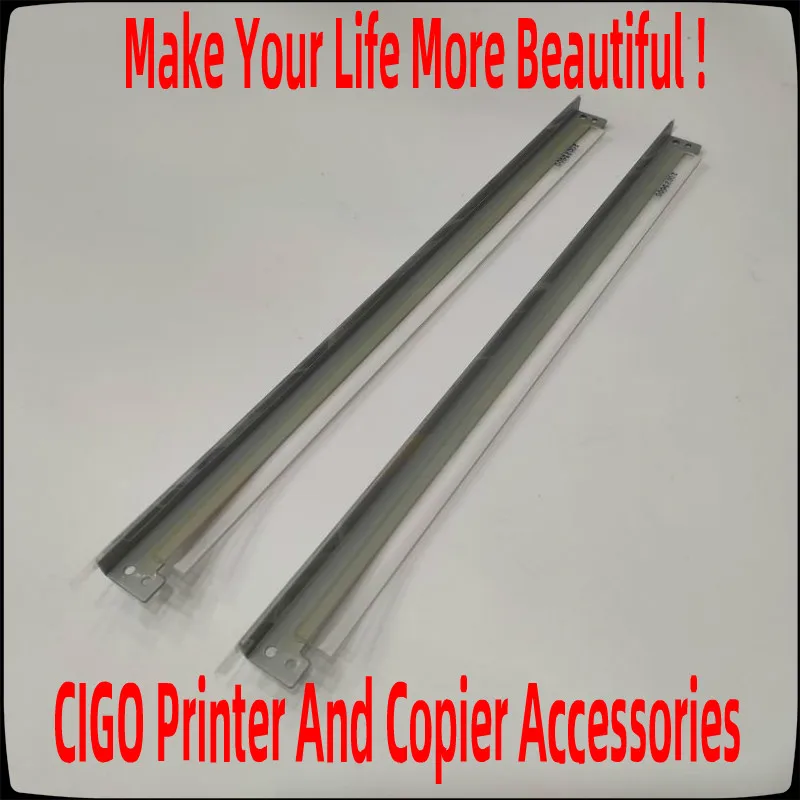 Transfer Belt Cleaning Blade For Xerox C2275 C3371 C3373 C3375 C4475 C5575 Printer,DCC 2275 3371 3373 3375 Drum Cleaning Blade