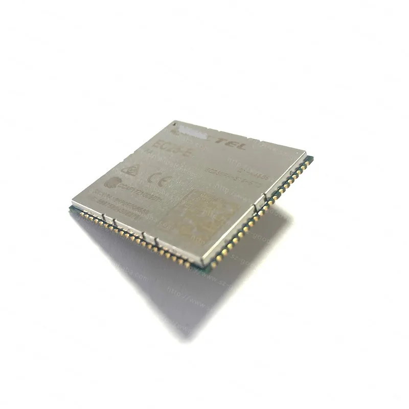 

Quectel EC25 EC25-E LCC LTE Cat4 Module