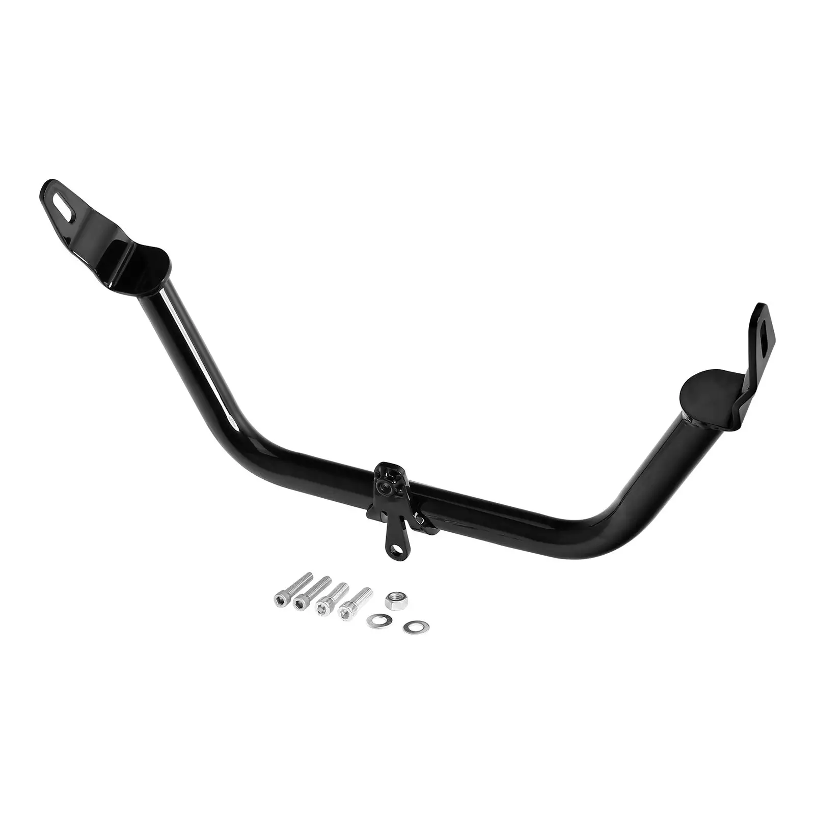 

Motorcycle Fairing Support Bracket For Harley Touring Road Glide FLTR 2015-2024