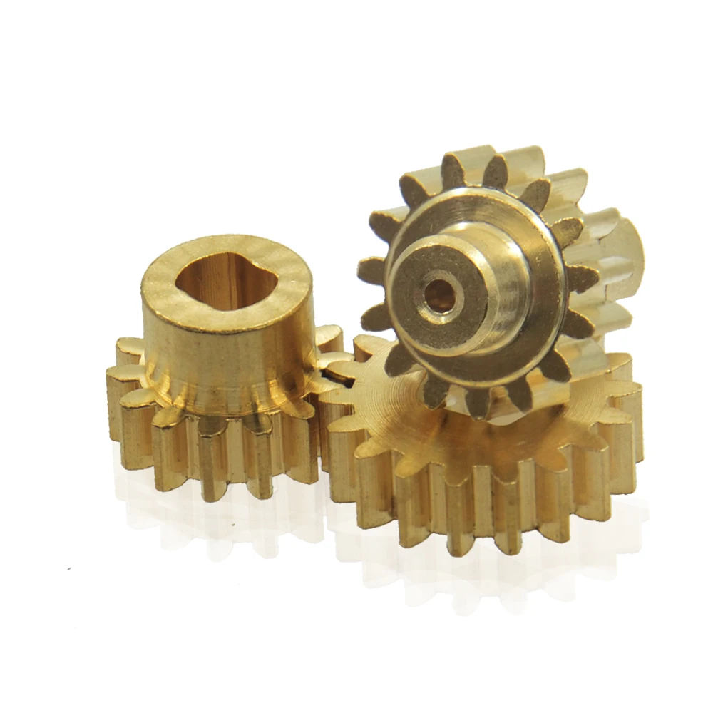 طقم تصليح تروس الشاشة 3 قطعة لآلية أودي A8 S8 MMI 4E 0857273 د فيت 2003-2010