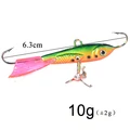 004-10g-6.3cm
