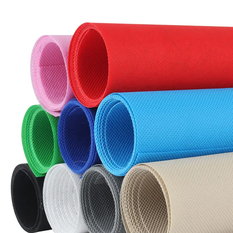 배경 부직포 단색 그린 스크린 사진 벽지 배경, 스튜디오 사진 소품, 간단한 배경