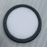 Hepa Filter For XIAOMI SWDK K380 Handheld Vacuum Cleaner Spare Parts Replacement