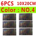 6 piezas color 4