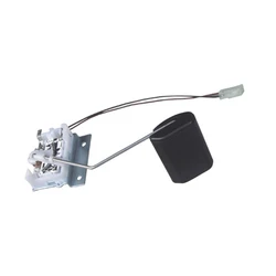 FOR Kia Hyundai Sonata Tankgeber SENDER FUEL PUMP 94460-38210 9446038210