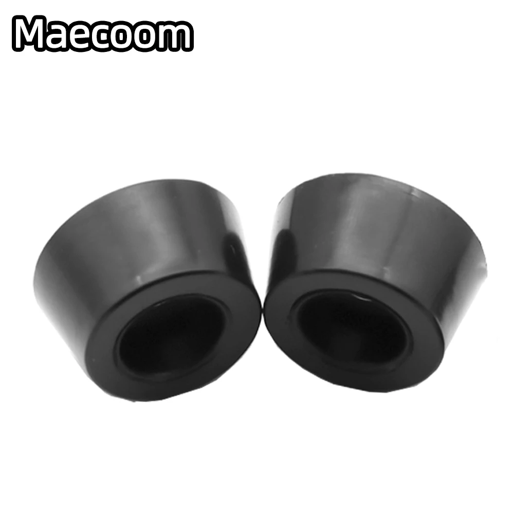 4/8Sets Antivibration Feet For i3 MK3 Printer Kit Anti-vibration Rubber Landing Mat Feet For 2020 Profile 3D Printer Parts