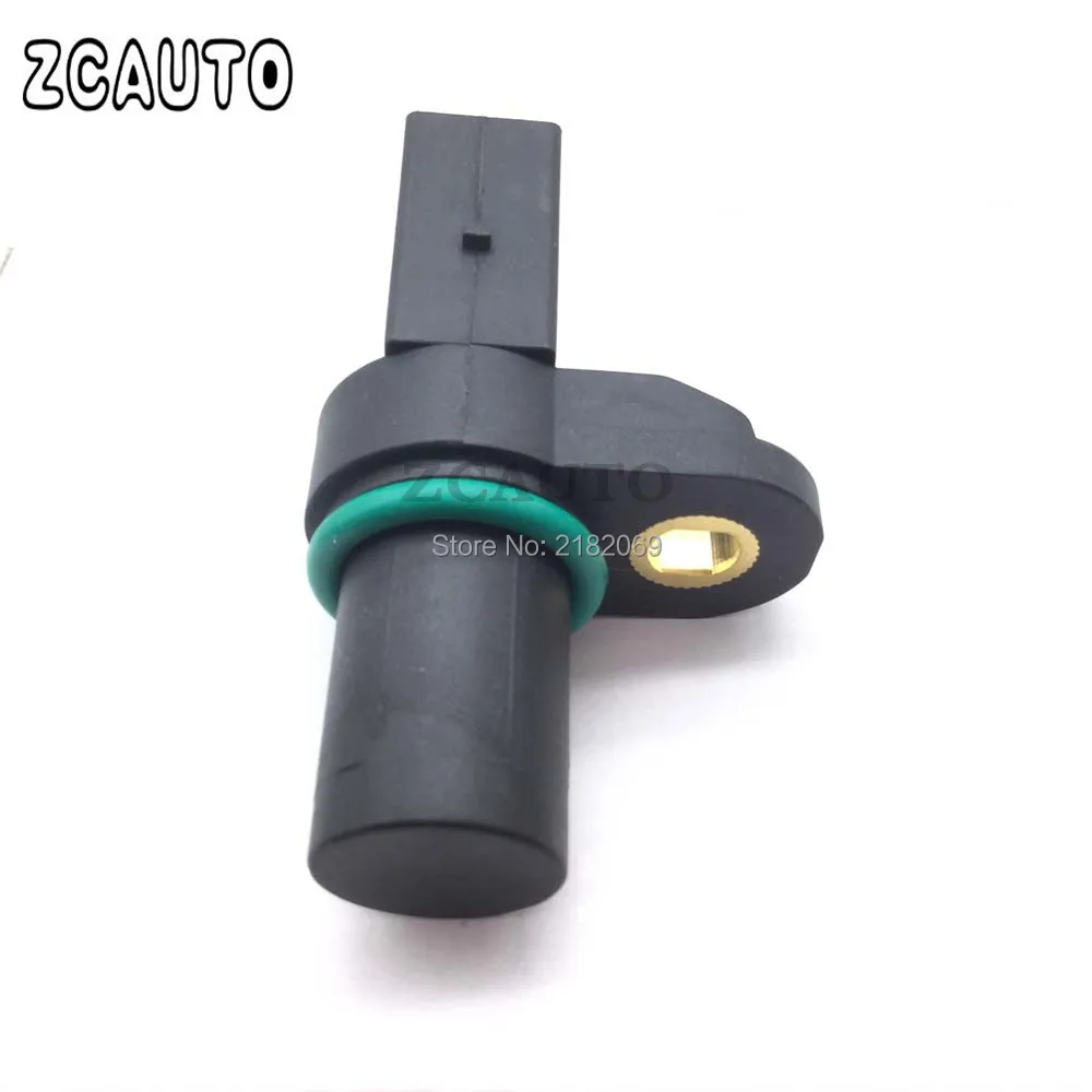 CAMSHAFT POSITION SENSOR FOR  BMW 1 3 5 6 7 X3 X5 Z3 Z4 E38 E36 E39 E46 E53 E60 E61 E64 E65 E66 E81 E83 E87 E90 E91 12147518628