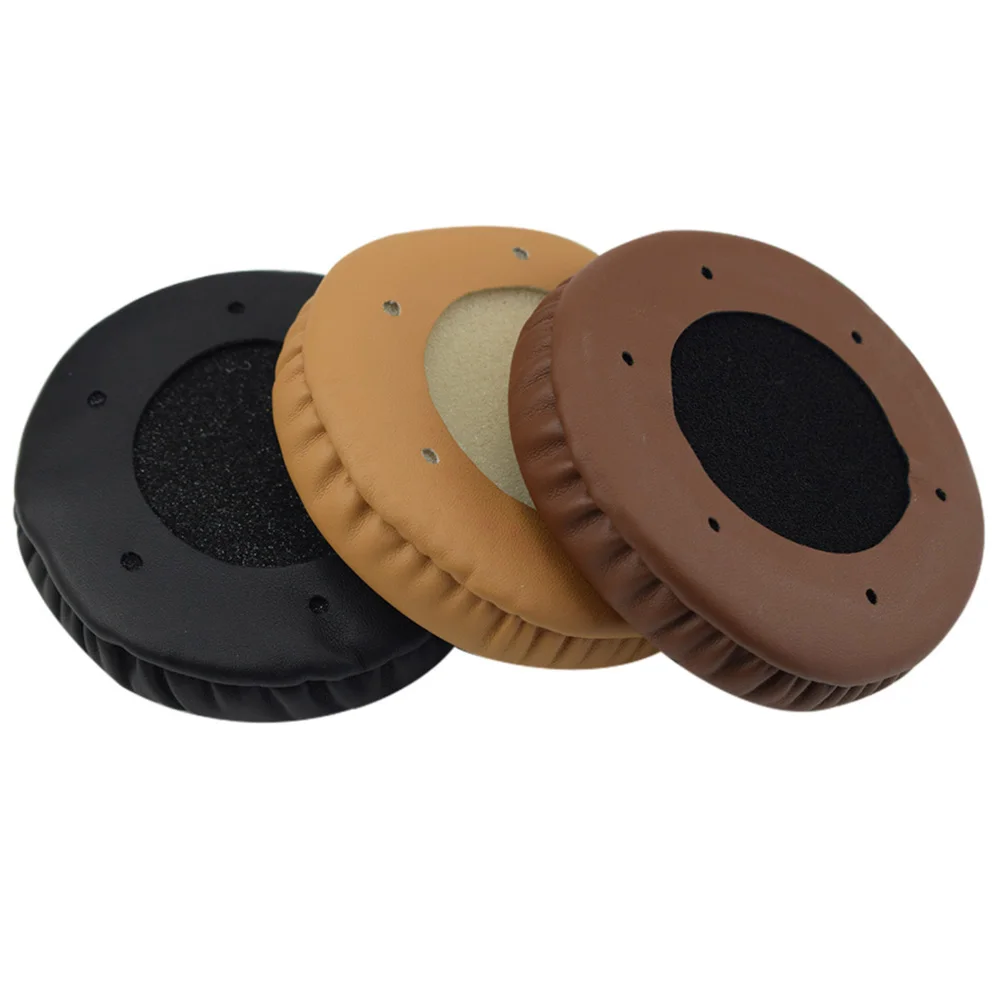 Poyatu earmuff peças de reparo para xiberia v3 v5 v10 v16 x10 x11 x12 almofadas fone ouvido almofada capa acessórios do fone ouvido