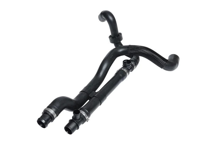 RADIATOR HOSE 7 D0121049AR