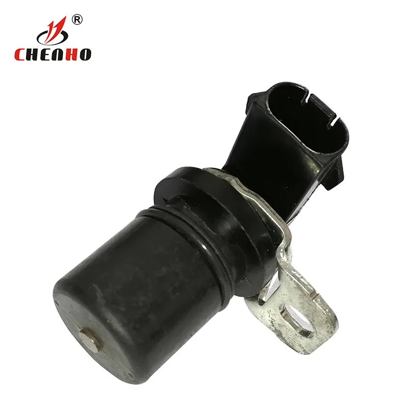 

Vehicle Speed Sensor 1L5Z7H103AA 4L5Z-7H103-AA 6L5Z7H103B 10456658