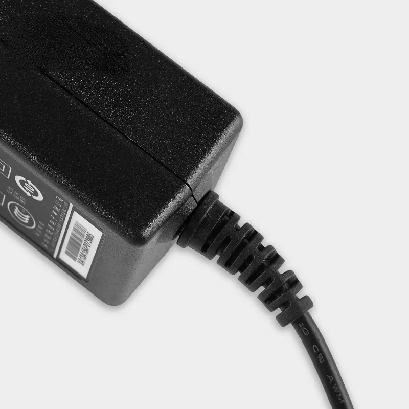 charger For XGD Xinguodu G3/K370 Credit Card Machine POS Machine 8.5V1.5A Power Adapter Lightning Protection