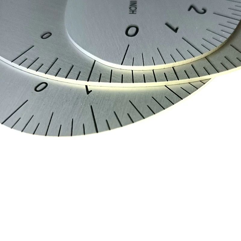 24 Inch Metal Sewing Ruler Foot Large Vary Form Curve Ruler, Essential Tools for Fashion Designers,Pattern Makers; #6224A